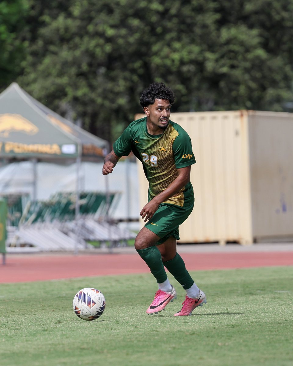 cppmsoccer tweet picture