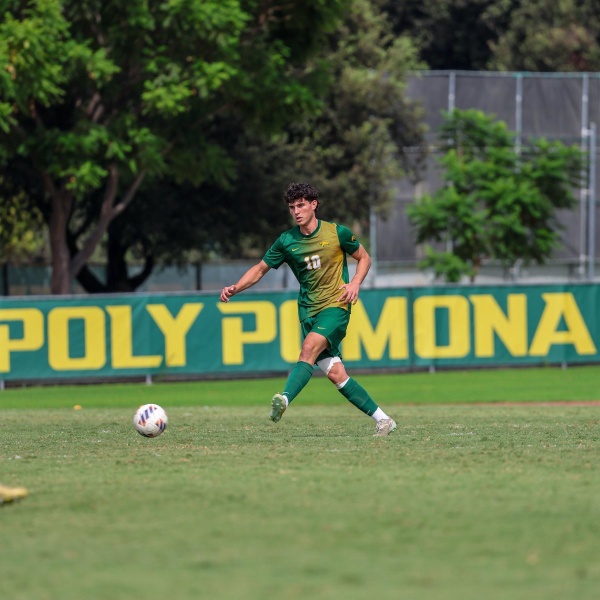 cppmsoccer tweet picture