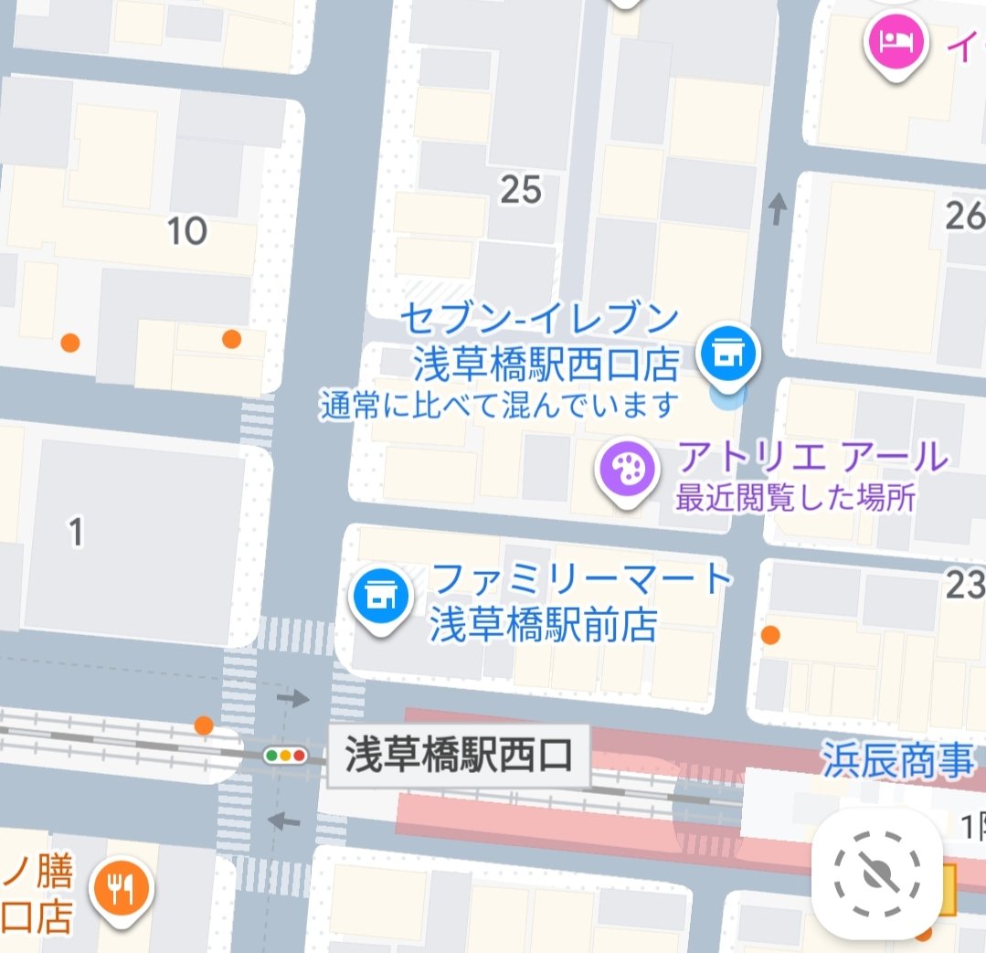 moujinnsya1's tweet photo. #街の小さなZINE屋さん 設営完了しました〜。
会場の「アトリエ・アール」は、ちょこっと分かりづらい立地ですが、色んな書き手の本が溢れてますので遊びに来てください😀
（乃木口は明日の10:00から在廊してます✌） https://t.co/8MwdYalzwq