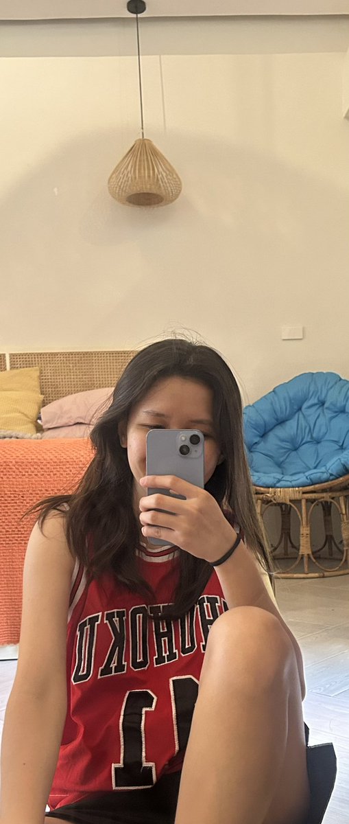 jownini's tweet photo. l-o-v-e rukawa https://t.co/OGlhrXCjqu