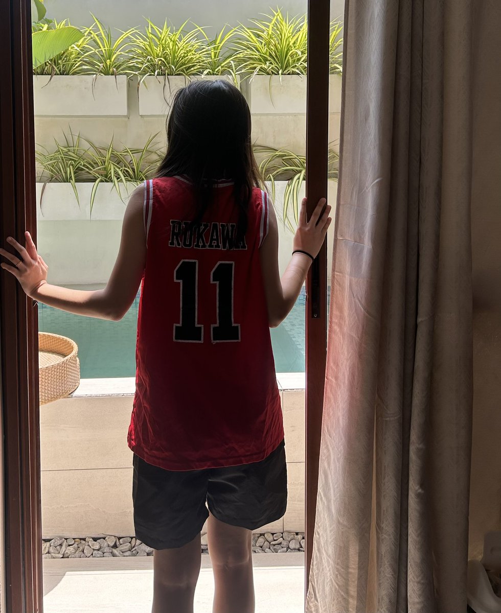 jownini's tweet photo. l-o-v-e rukawa https://t.co/OGlhrXCjqu