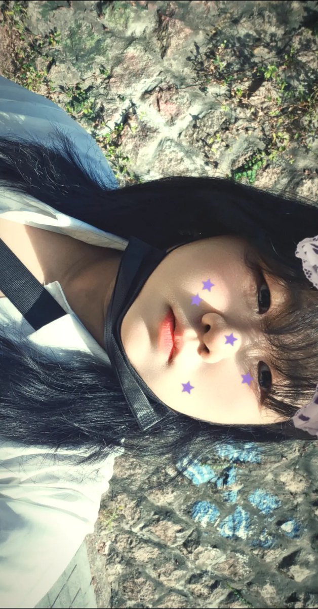 Bewar_moon's tweet photo. 만나실중 ㅠㅡㅠ https://t.co/vc4WuK5u3z