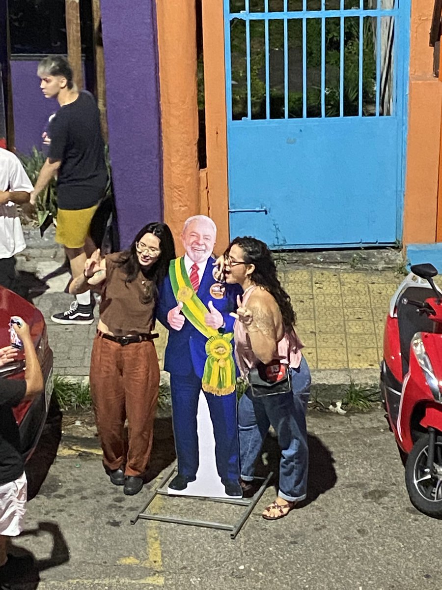 bennettletters's tweet photo. benfica fortaleza ceara COM LULA ⭐️ https://t.co/bHdnlEx8uO