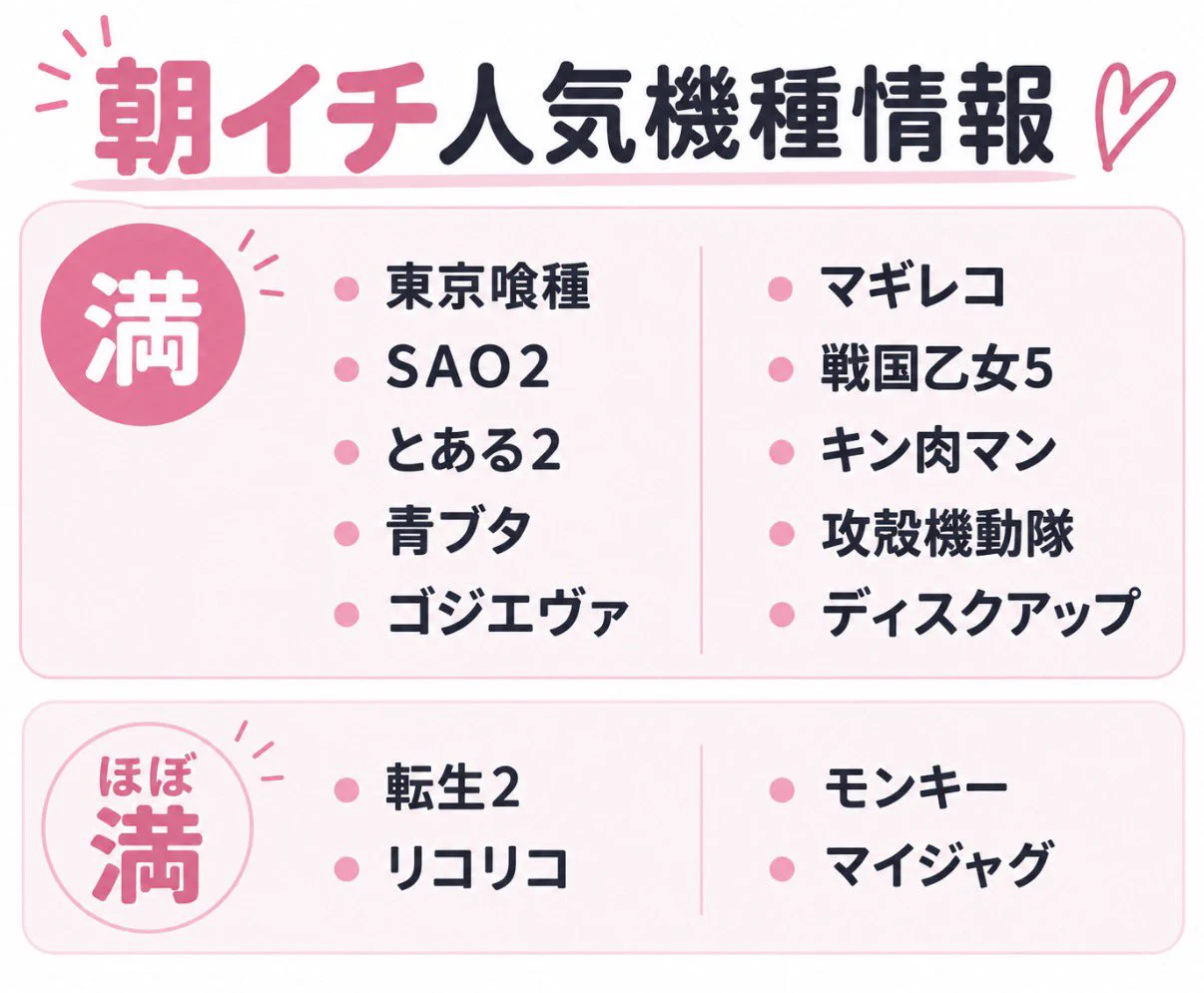 はらりこ on X: 