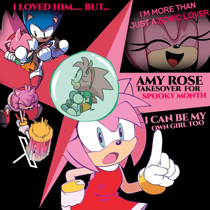 Image from 𝙏𝙖𝙣𝙜𝙡𝙚 𝙏𝙝𝙚 𝙇𝙚𝙢𝙪𝙧 (@Tangle_T_Lemur)