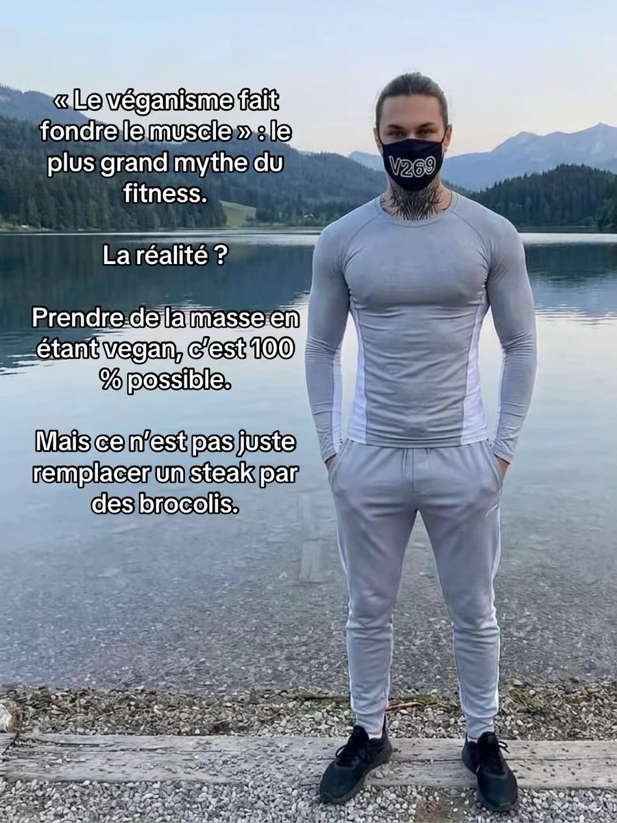 269vendetta's tweet photo. https://t.co/gueSaz02oA