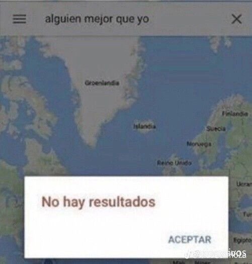 arrrrtu's tweet photo. asi de simple https://t.co/s27cSUGVP7