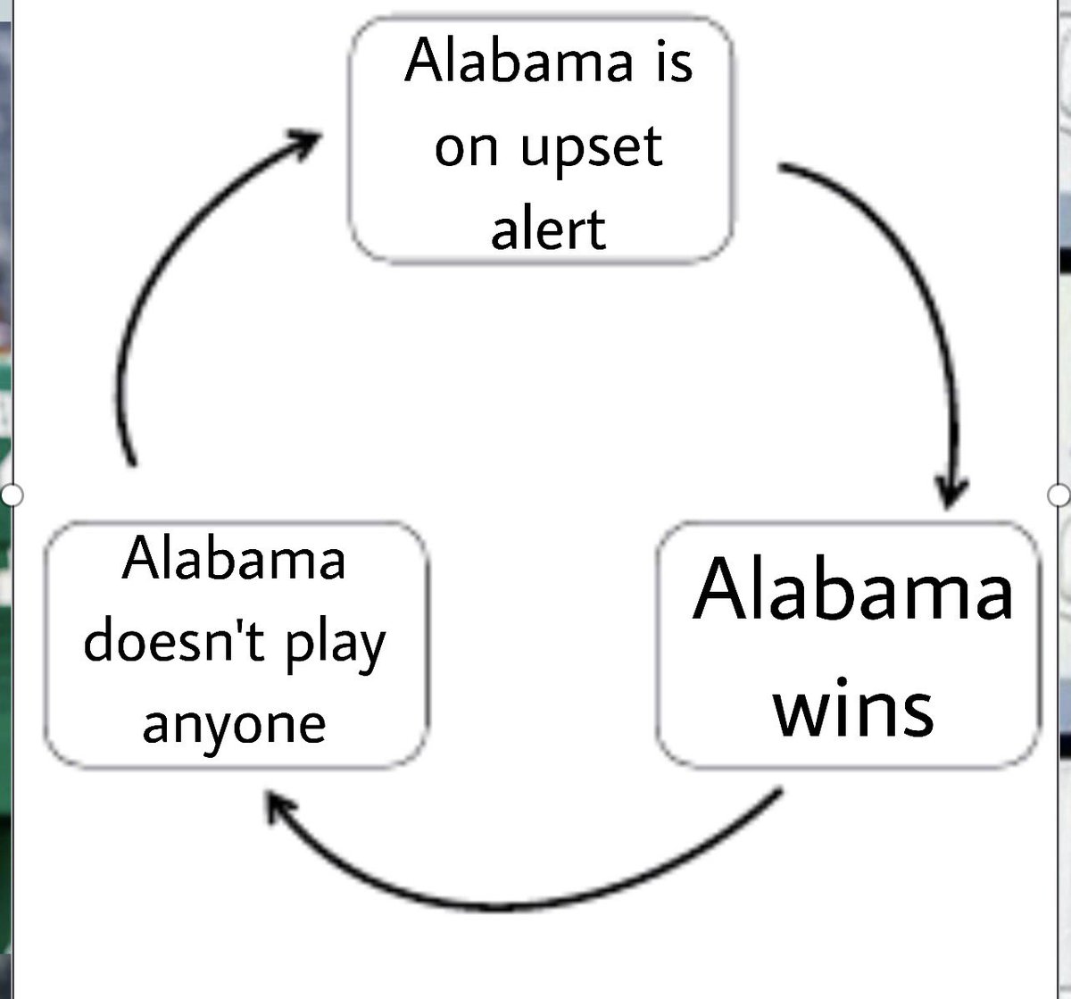 itsjustbam3 tweet picture