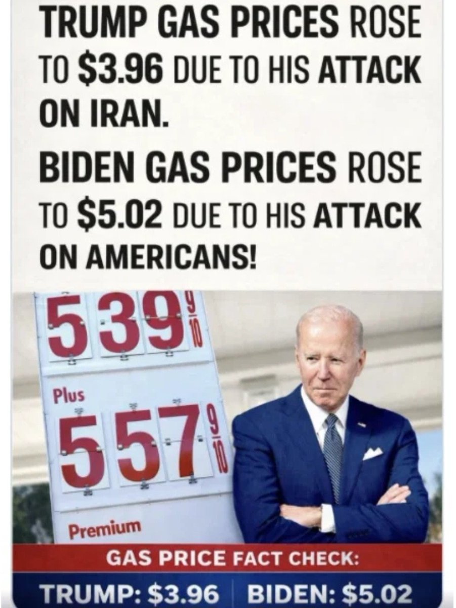 Jim17635's tweet photo. https://t.co/sr9CQ4det2