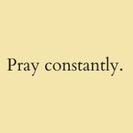 Photo by Devotions (@GodlyDevotions)