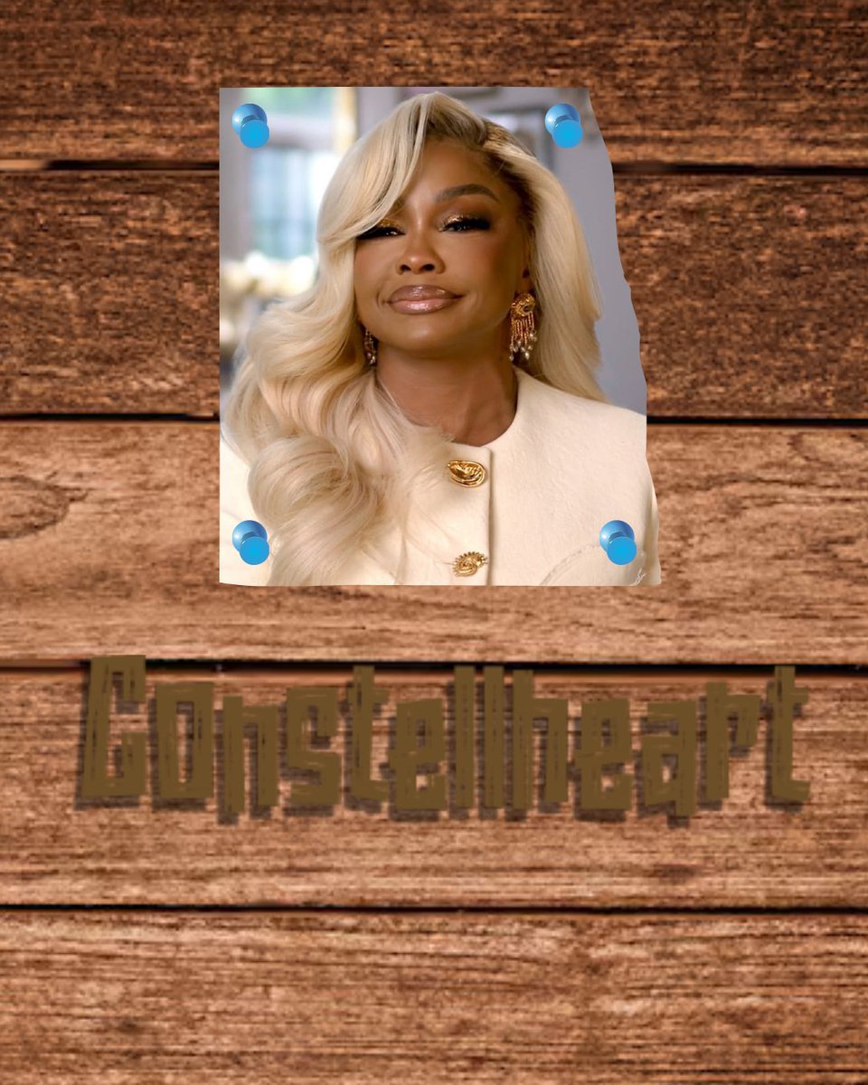 HelensBigOrg's tweet photo. Houseguest #12: @constellheart 

"I'm going to end Dan Gheesling" https://t.co/X8XEqoTjEA