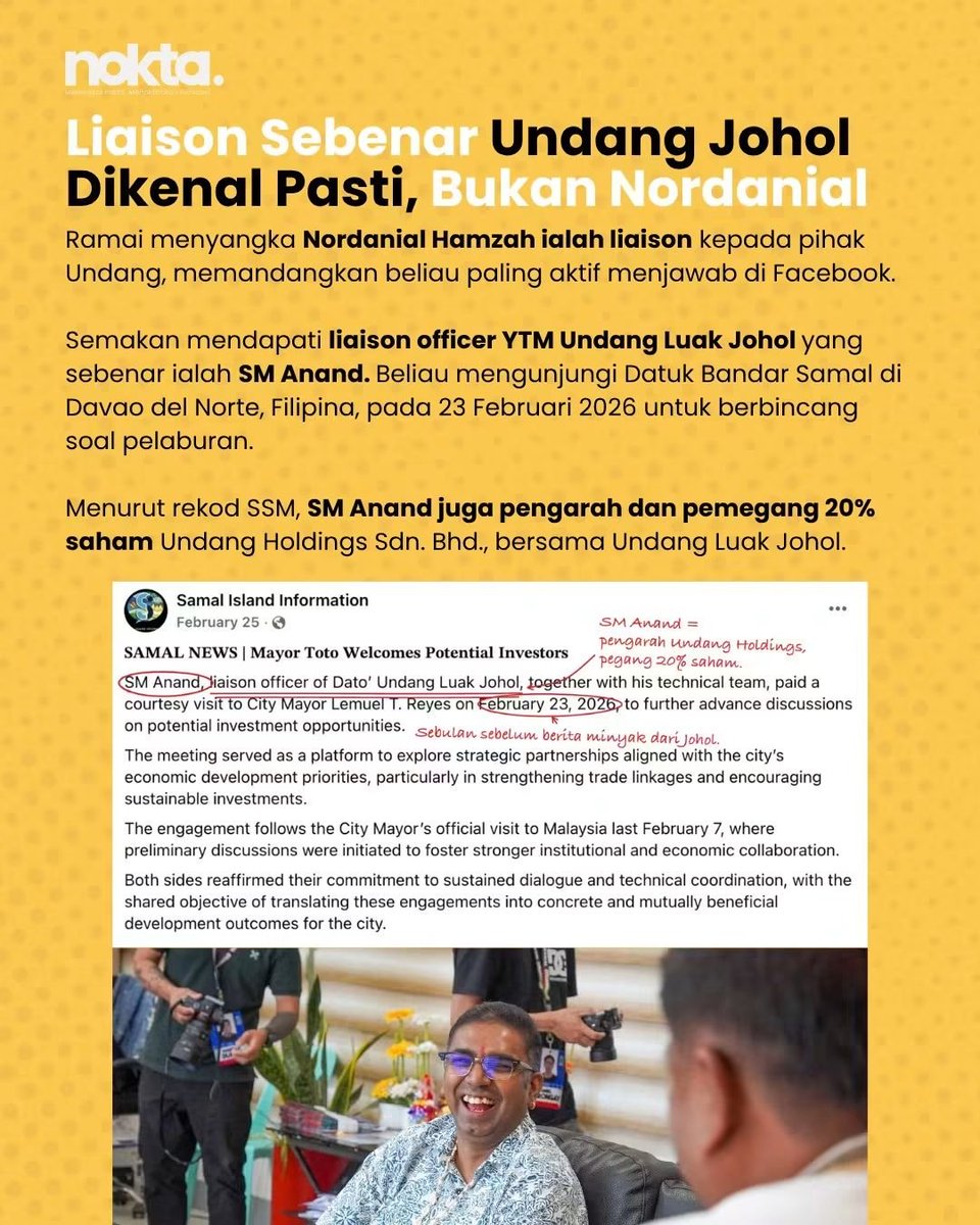 tjerealjoker's tweet photo. Kah kah kah. https://t.co/dnPsP6TXxS