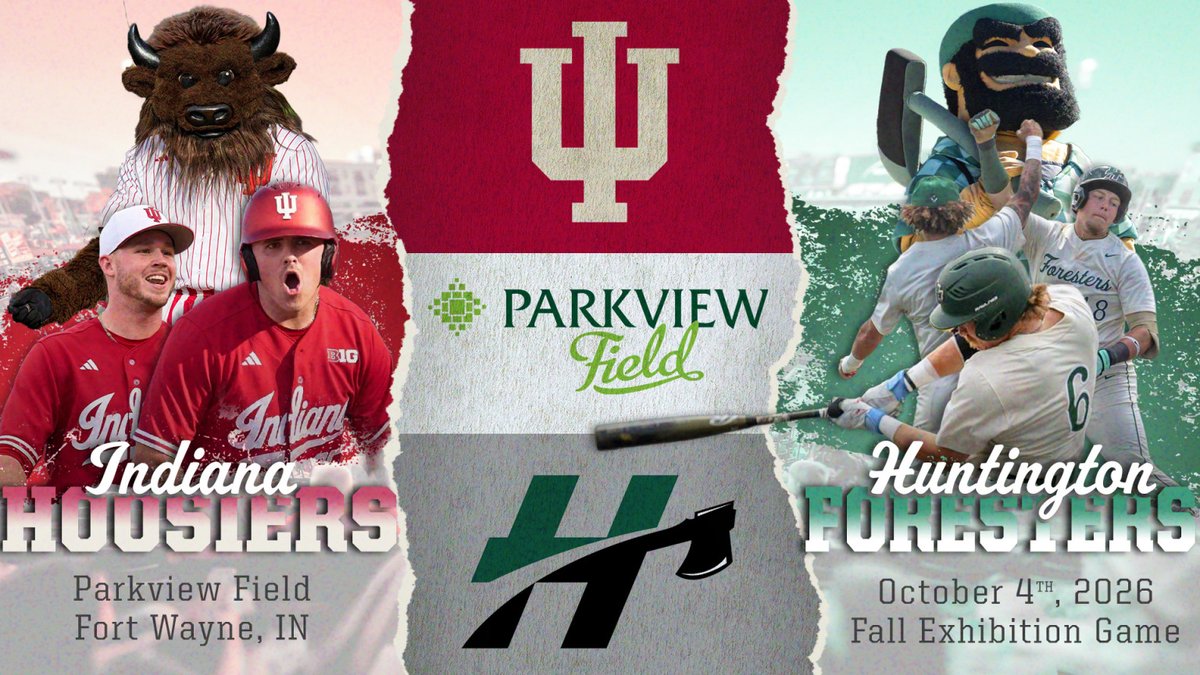 IndianaBase tweet picture
