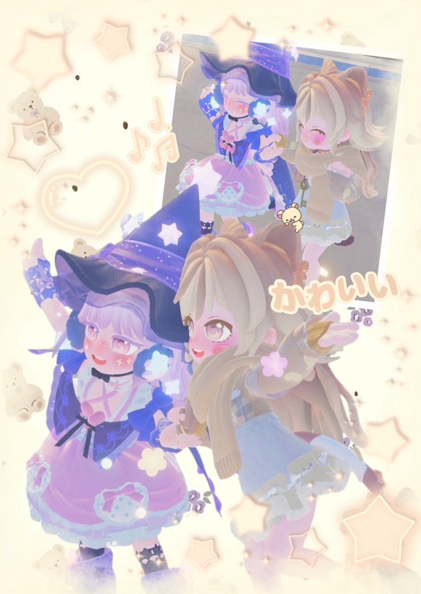 meidolci's tweet photo. なんかこの２日、毎日会ってたのにつばきちゃんともっと一緒にいたいな〜って思った🥺💛
つい「だいすき」って言っちゃったwwwごめんね〜( ՞ ܸ. .ܸ՞ )♡♡ https://t.co/ngtOvwffPv