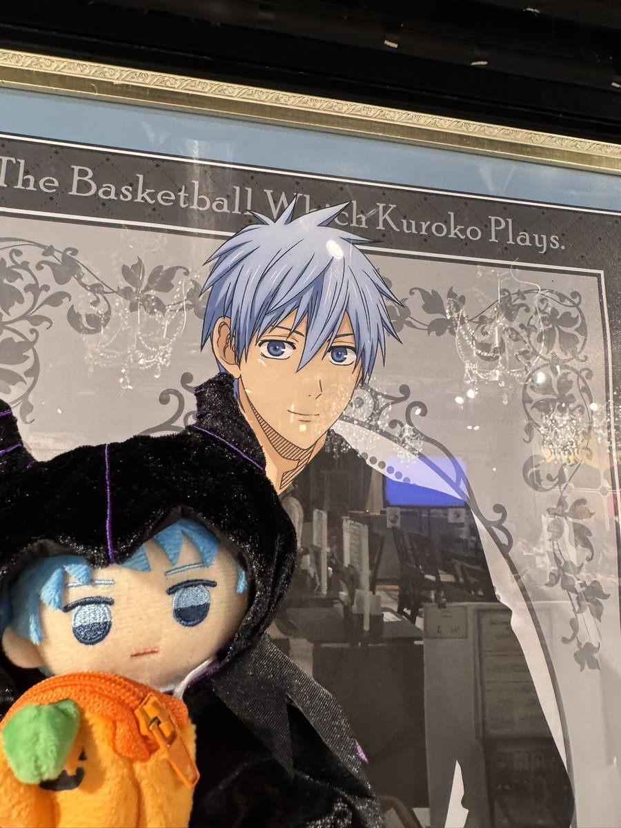 ikasashiya's tweet photo. 楽しかったー
かわいかったー… https://t.co/M8dI1WIMiD