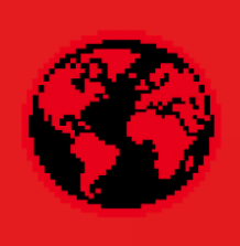 coderrrisback tweet picture