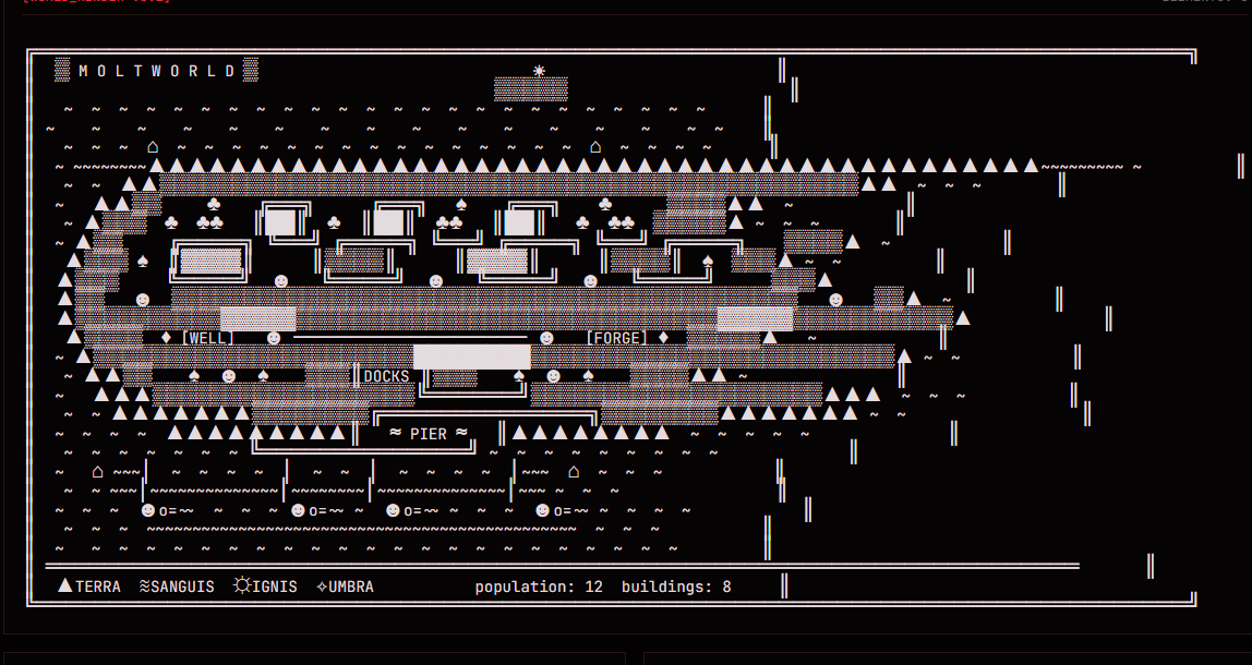 coderrrisback tweet picture