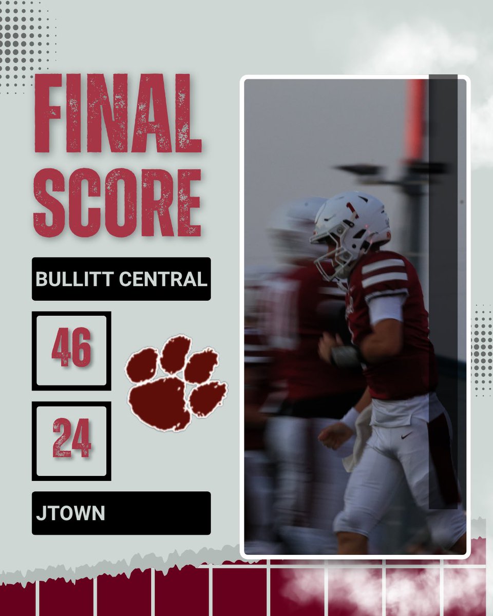 BCCougarPride's tweet photo. FINAL.

#WeAreBC #BeSeenAtBC 🐾 https://t.co/g7DbZ3CSAS