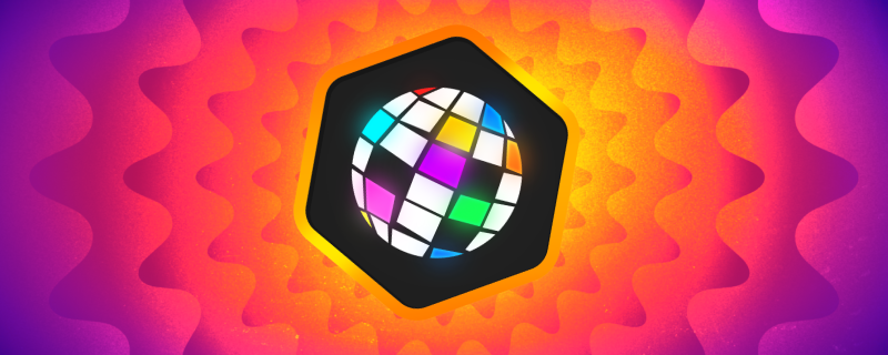 CommunityFrenzy's tweet photo. Check out our new Disco Frenzy LTM!

Capture the Disco Area and claim the loot! 🎶 Get to the dance floor before your enemies, capture it, and secure the amazing loot! 🔥

MAP CODE👉 7541-3275-7180 https://t.co/xJe6BK0OW4
