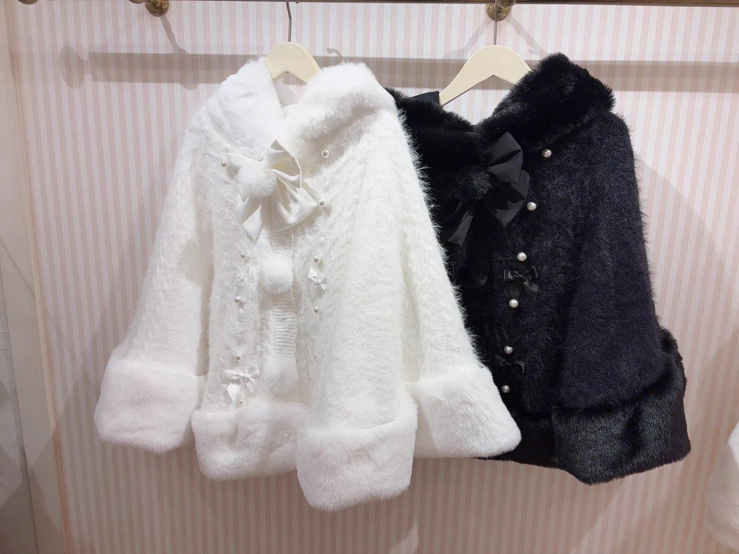 Amavel 池袋店 on X: 