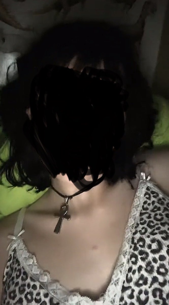 lizardladyqueen's tweet photo. Your all being so good you deserve this ❤️#nsfw https://t.co/7NR2bjlCRd