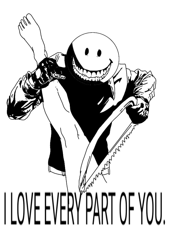 shirotre tweet picture