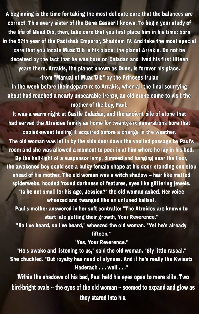 samtea9001's tweet photo. Just something for you to read https://t.co/tKiUK1ZXUu