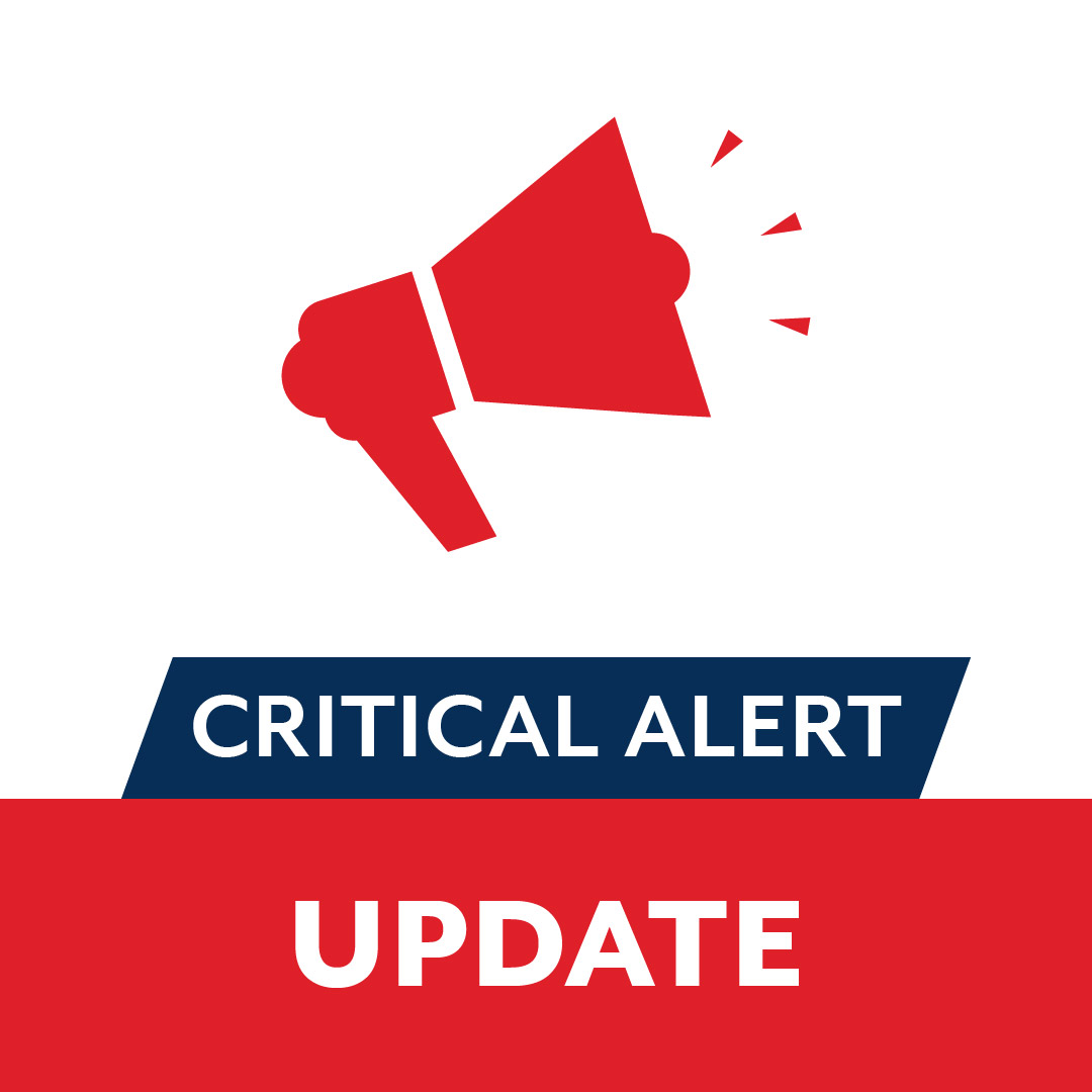 ASDGovAu's tweet photo. ❗ UPDATED ALERT ❗ Citrix has published guidance about a newly identified issue affecting NetScaler ADC and NetScaler Gateway deployments that use SAML authentication. We're aware of impacts to Australian organisations. Read the full alert 👉 https://t.co/AW17CUwu0m https://t.co/I1zV4CyUHT