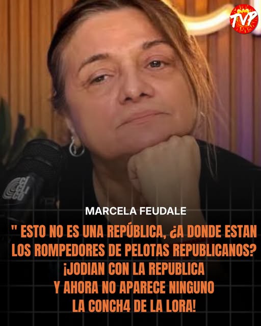 liscatania's tweet photo. #CristinaLibre #CristinaEsInocente

#JuicioPoliticoAMileiYa

#CausaVialidad ⚖️

Televisión Argentina-

"No estoy triste, estoy enojada, tengo un montón de preguntas y ni la política ni la justicia me las responden" https://t.co/TuV73ffCfq