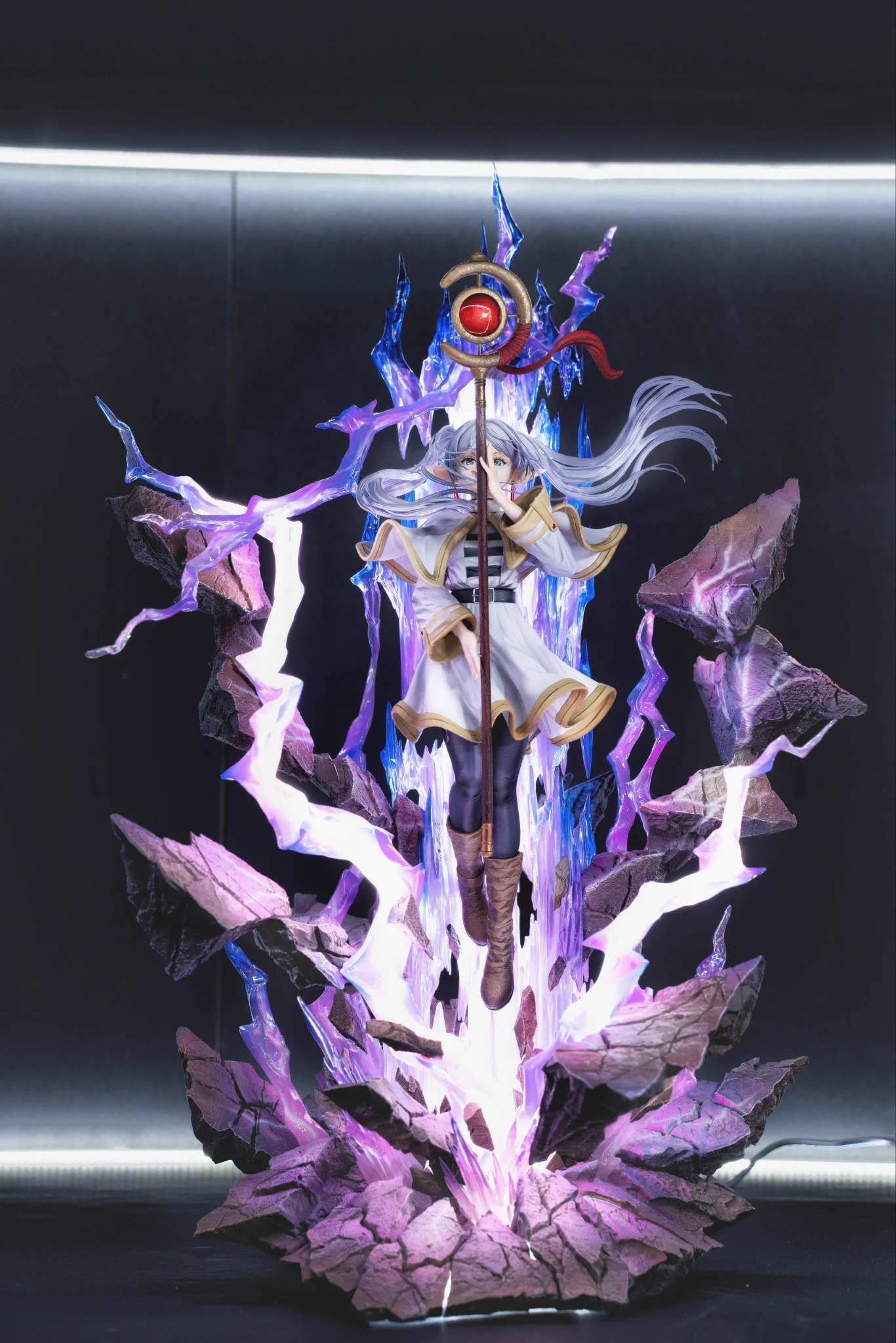 左官鏝　めるりん出品 Zell ❄️ on X: 