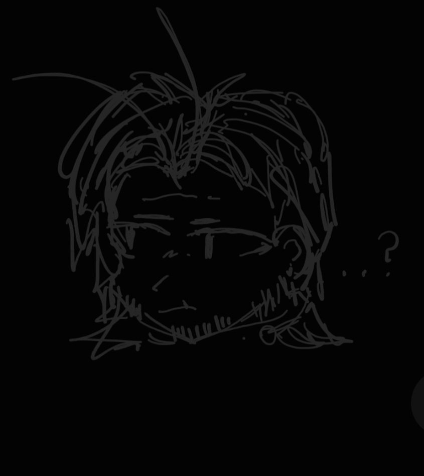 DEADPIX3LED's tweet photo. ||  i genuinely never draw anymore due to being so ashamed of my art but trucy you inspire me a lot , especially since our styles are so similar ^^ here's my little jimmy . gonna doodle an anya @nursesfate https://t.co/wV2iR5wLCw