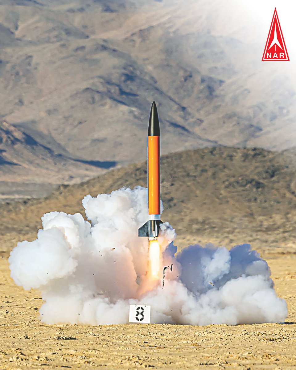 NARRockets's tweet photo. DOWNLOAD THE CLUB EXPRESS APP TODAY! 🚀 It's a great way to connect with other NAR members. You can also download your membership card to the app, keep track of the latest rocketry news and so much more! https://t.co/6sWBb8rzGS https://t.co/jK7qpFw5Tg