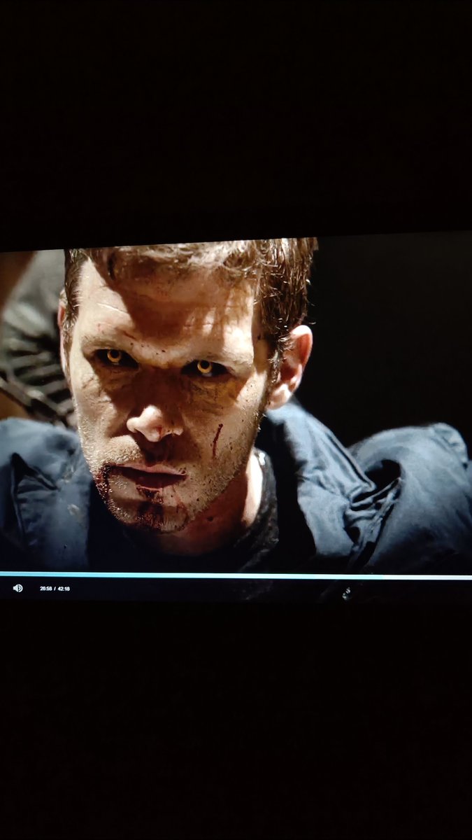 _black_heron's tweet photo. I feel guilty watching this masterpiece for free https://t.co/u988NctCLs