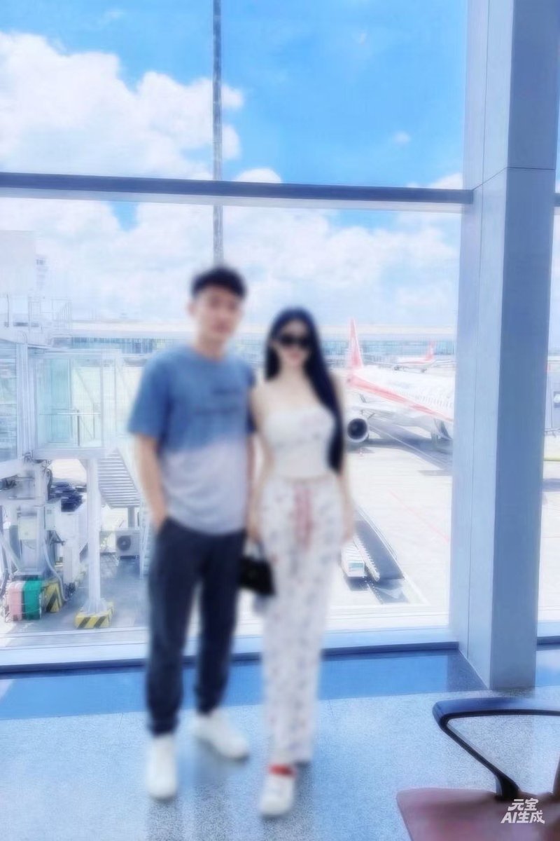 s1723973079's tweet photo. 幸福可能需要很长时间的等待，但是相聚哪一刻感觉都值得 https://t.co/5vIyKjTApR