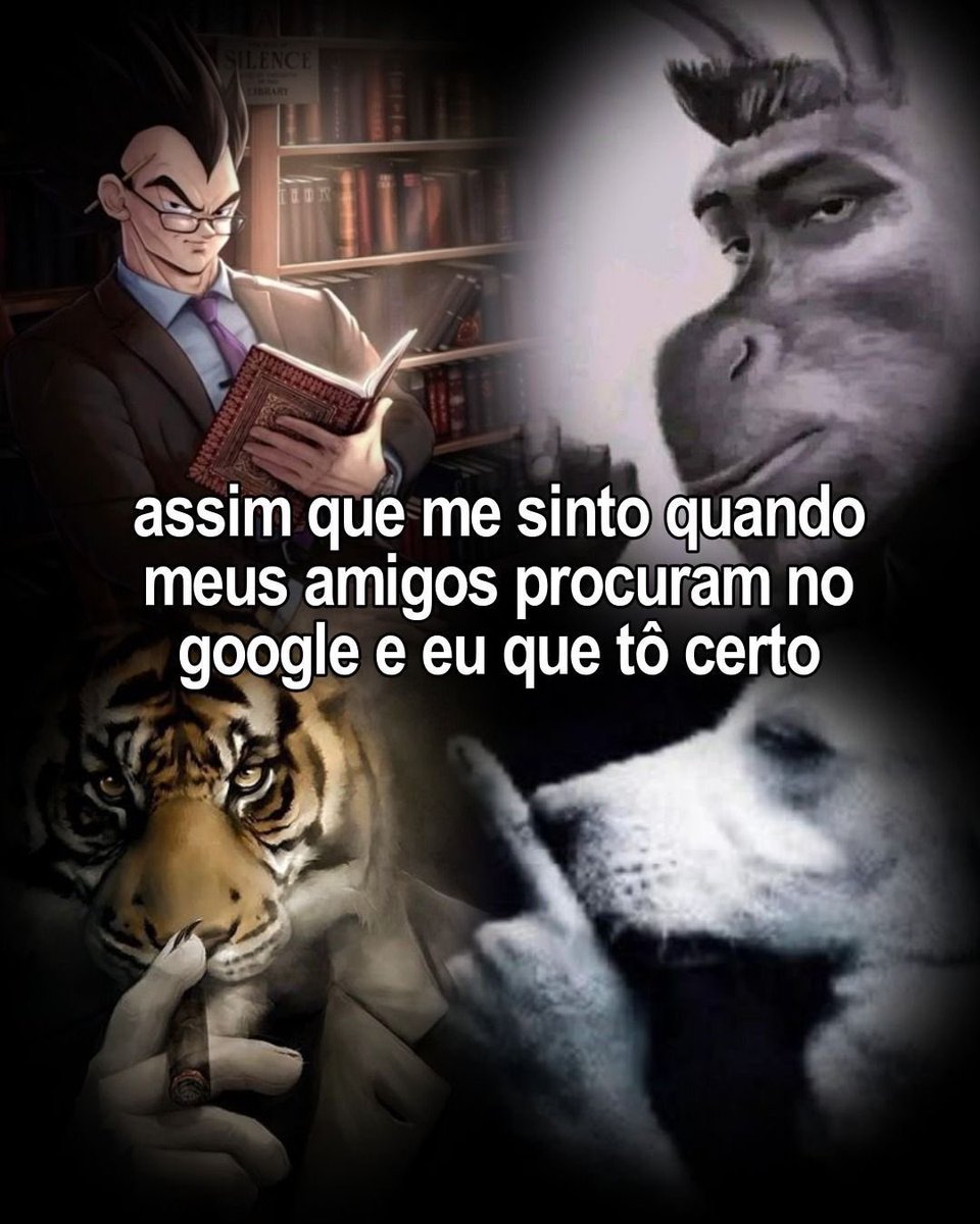 shitpostverdade's tweet photo. https://t.co/gFCKIEFK2D