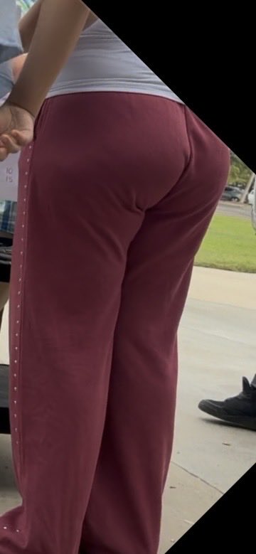 Neegyb7pc's tweet photo. Sexy thick chubby slut #slut #candid #hs #sexy #latina #boobs #ass #trib #cumtributes #cum #fyp #viral #fyp #pretty #sexy #slut #trending #big #mommy #slimthick #hoe #milkers #chubby #school #baddie #bop #fypシ゚viral  #thick #irl https://t.co/qnU7OKAFzP