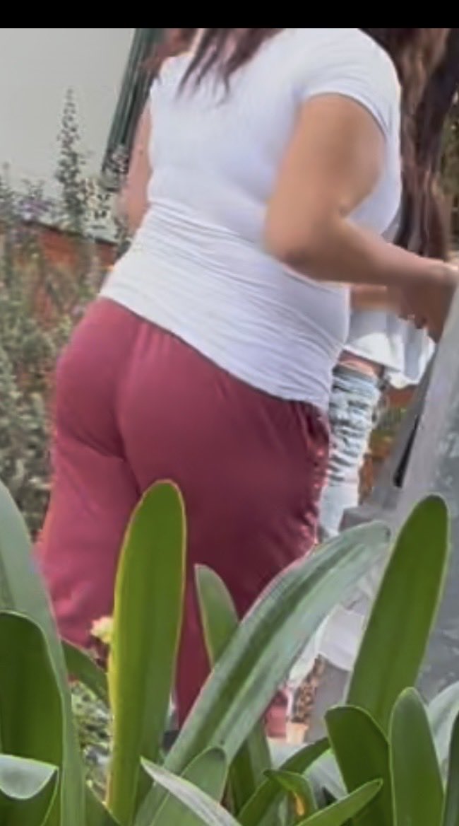 Neegyb7pc's tweet photo. Sexy thick chubby slut #slut #candid #hs #sexy #latina #boobs #ass #trib #cumtributes #cum #fyp #viral #fyp #pretty #sexy #slut #trending #big #mommy #slimthick #hoe #milkers #chubby #school #baddie #bop #fypシ゚viral  #thick #irl https://t.co/qnU7OKAFzP
