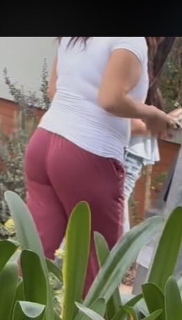 Neegyb7pc's tweet photo. Sexy thick chubby slut #slut #candid #hs #sexy #latina #boobs #ass #trib #cumtributes #cum #fyp #viral #fyp #pretty #sexy #slut #trending #big #mommy #slimthick #hoe #milkers #chubby #school #baddie #bop #fypシ゚viral  #thick #irl https://t.co/qnU7OKAFzP