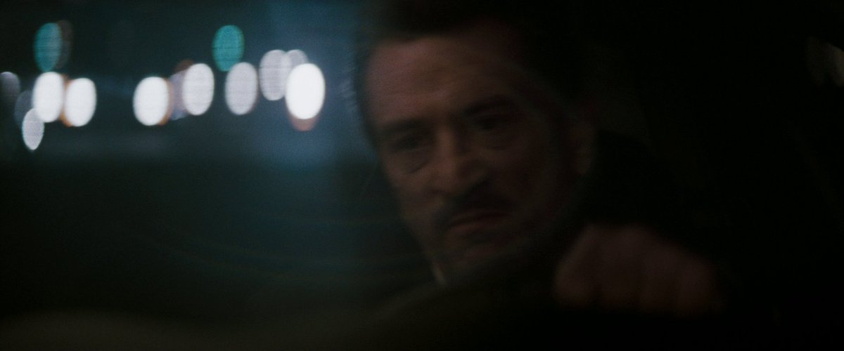 heatframes's tweet photo. HEAT (1995) - FRAME 2933 https://t.co/KBZPFx94QZ