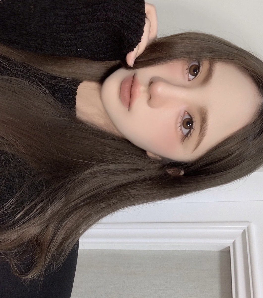 tsuki_tsuki33 tweet picture