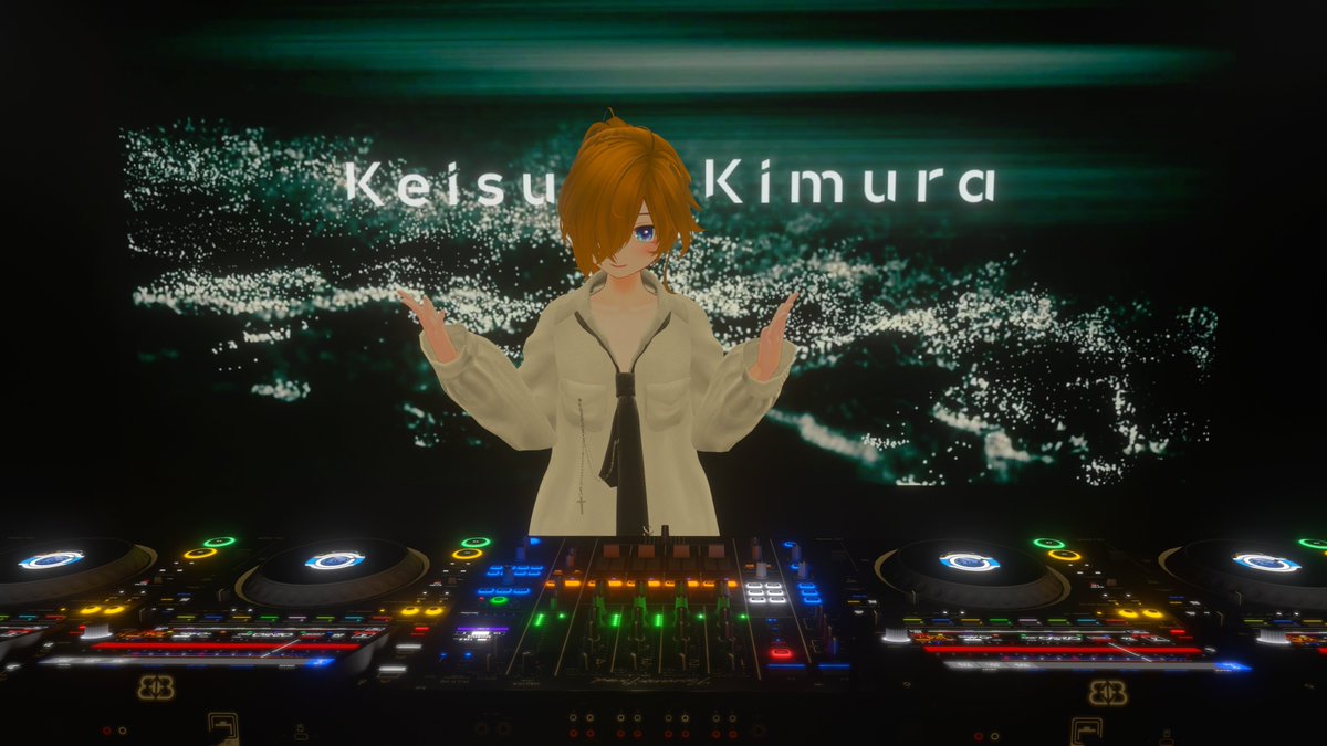 Sasami15vr's tweet photo. 1回目行けなかったから楽しみにしてたの行ってきたー😆
kimuraさん編
#Aftercurrent_VR https://t.co/kgjffvYS1w