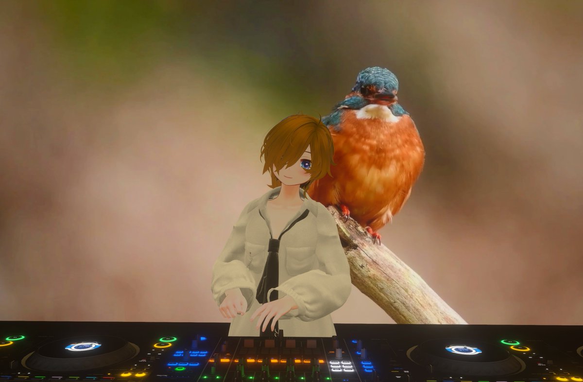 Sasami15vr's tweet photo. 1回目行けなかったから楽しみにしてたの行ってきたー😆
kimuraさん編
#Aftercurrent_VR https://t.co/kgjffvYS1w