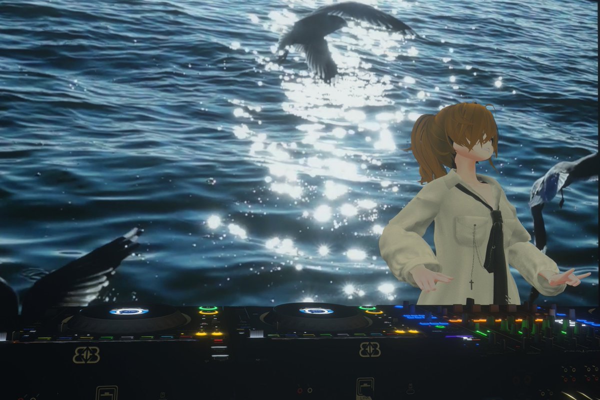 Sasami15vr's tweet photo. 1回目行けなかったから楽しみにしてたの行ってきたー😆
kimuraさん編
#Aftercurrent_VR https://t.co/kgjffvYS1w