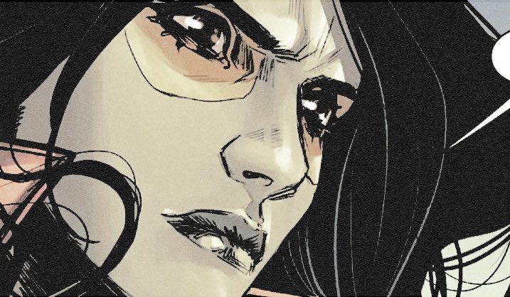 EMPTHSECT's tweet photo. ⠀
⠀⠀ ⠀⠀ i’m ⠀𝒶⠀ w͟a͟r͟r͟i͟o͟r. ⠀ an ⠀𝗮𝘀𝘀𝗮𝘀𝘀𝗶𝗻.
⠀⠀ ⠀ ⠀⠀ ⠀⠀i ⠀𝒹𝑜𝓃‘𝓉 ⠀𝐝𝐚𝐧𝐜𝐞. 

⠀ https://t.co/0gw0m7WnGc