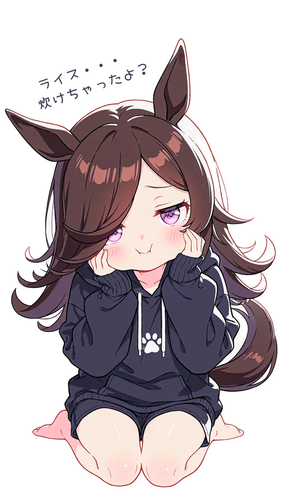 ぴこ (@pico_nano1) / X