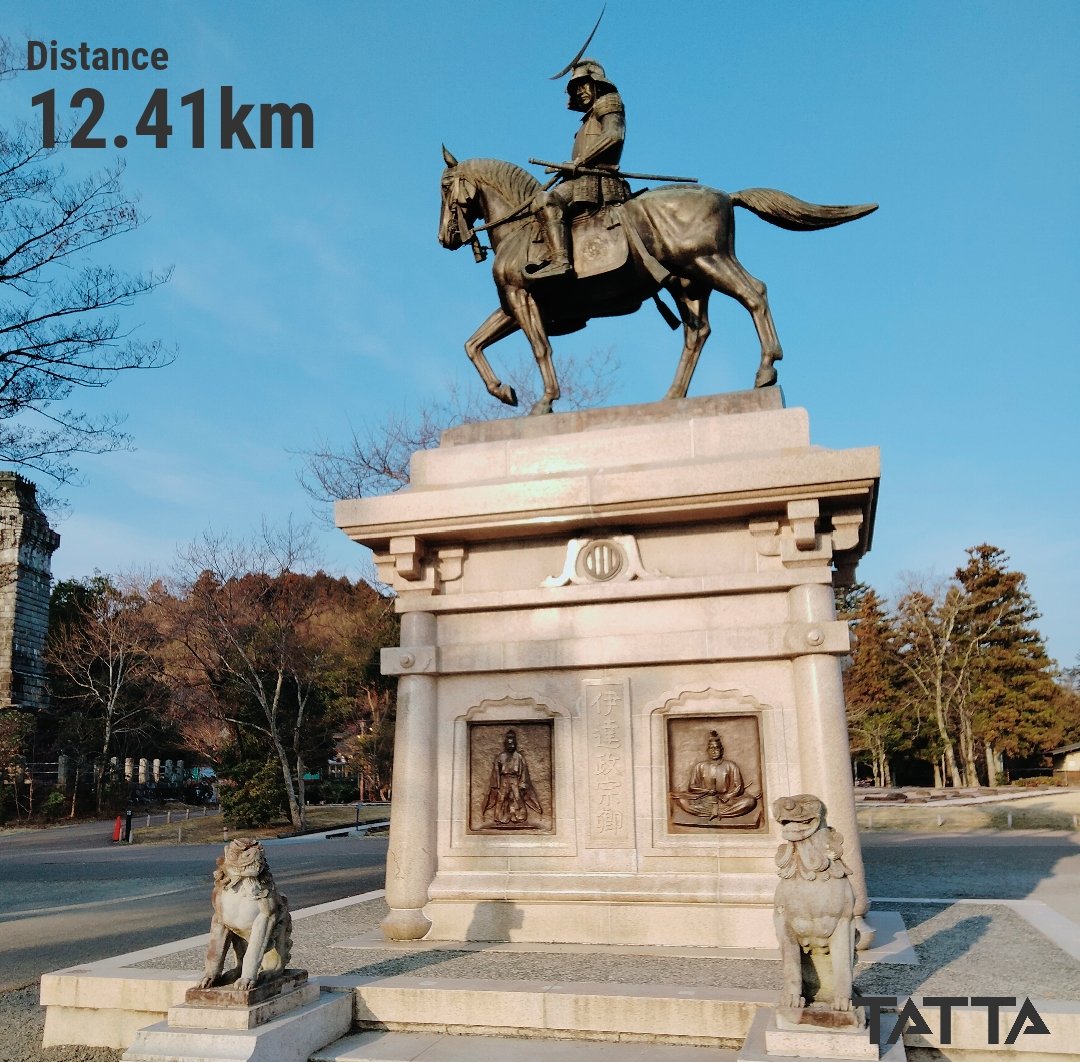rich_0712's tweet photo. 心地よいランニングでした。
#ランニング #running #ジョギング #jogging #マラソン https://t.co/VlrAEeoopy
