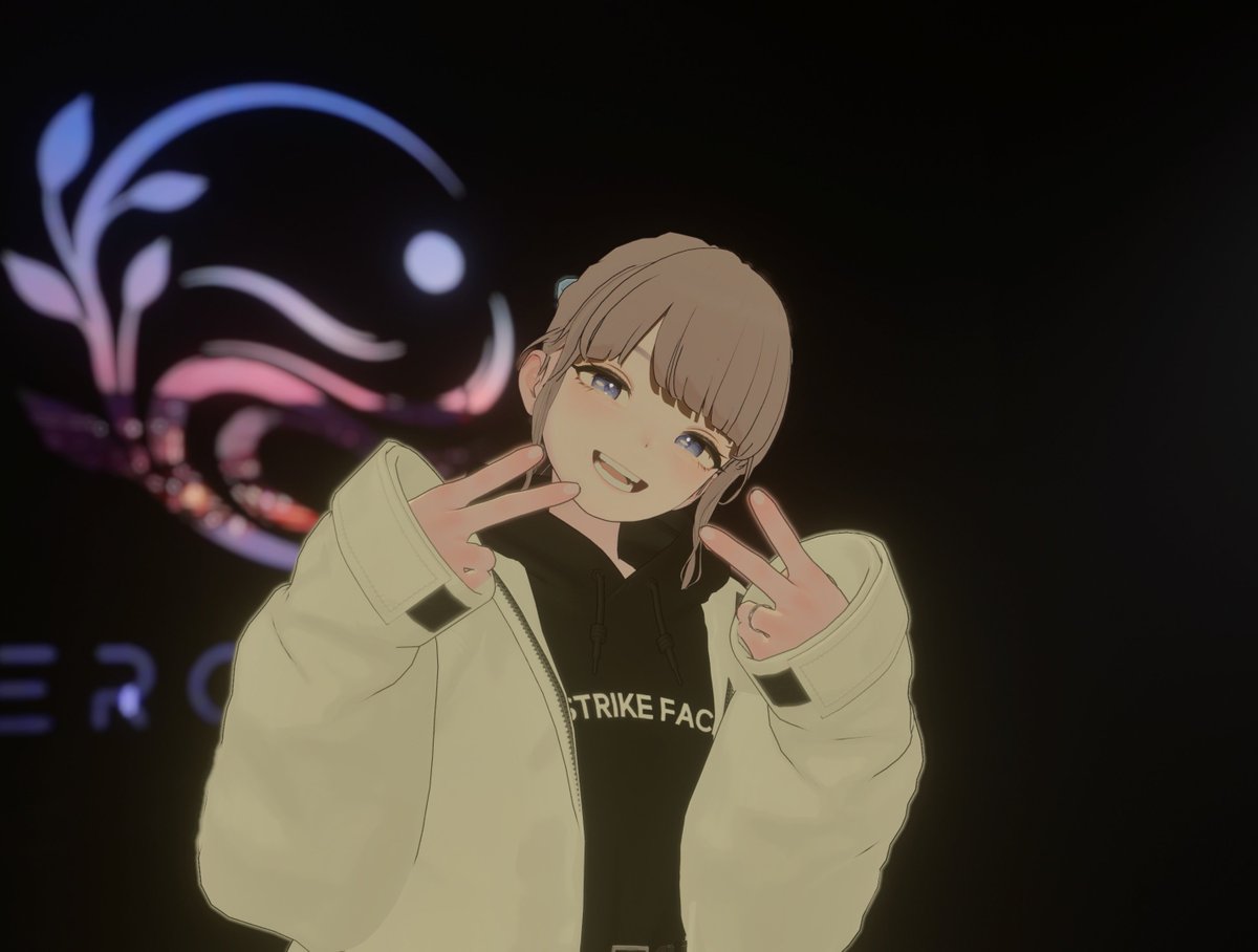 Sasami15vr's tweet photo. 2人ともめちゃくちゃ良かったー😆
evickさん編
#Aftercurrent_VR https://t.co/yzuTrqohcf