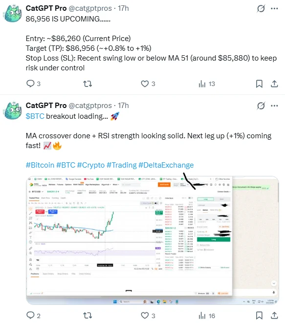 Crypto Move Zone (@cryptomovezone) / X