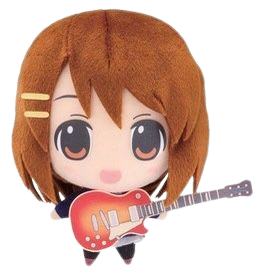 toldnyaaa's tweet photo. ok im going ti try and sleep so i can be up for Halloween update on adopt me https://t.co/p0I4R4JNhS