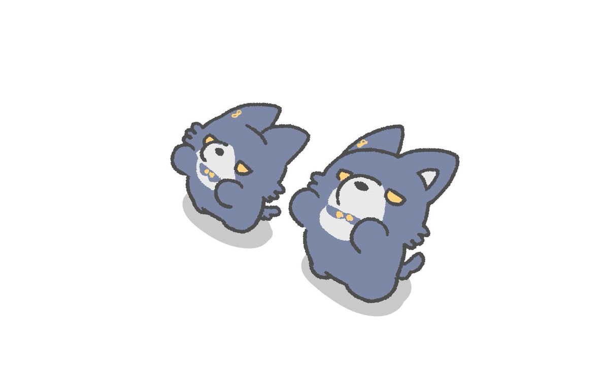 mikazukirabitto's tweet photo. だっこ https://t.co/dyS6KTEQCq